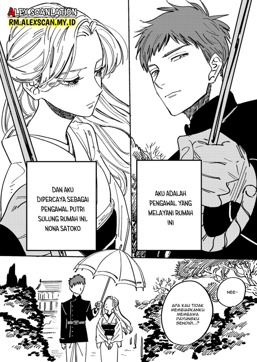 Chapter 14.1 - halaman 4