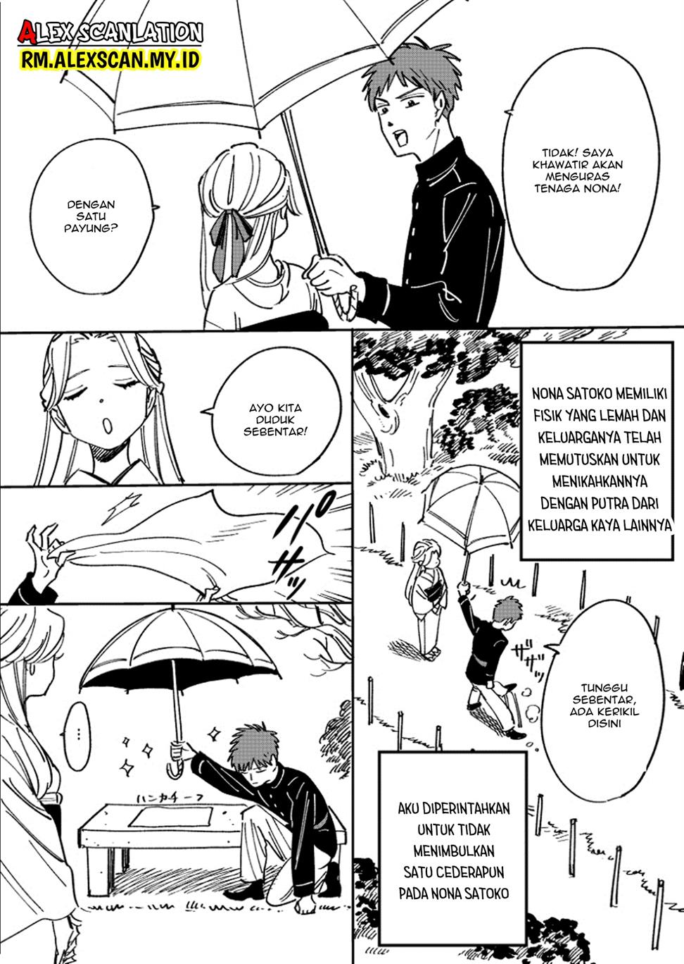 Chapter 14.1 - halaman 5