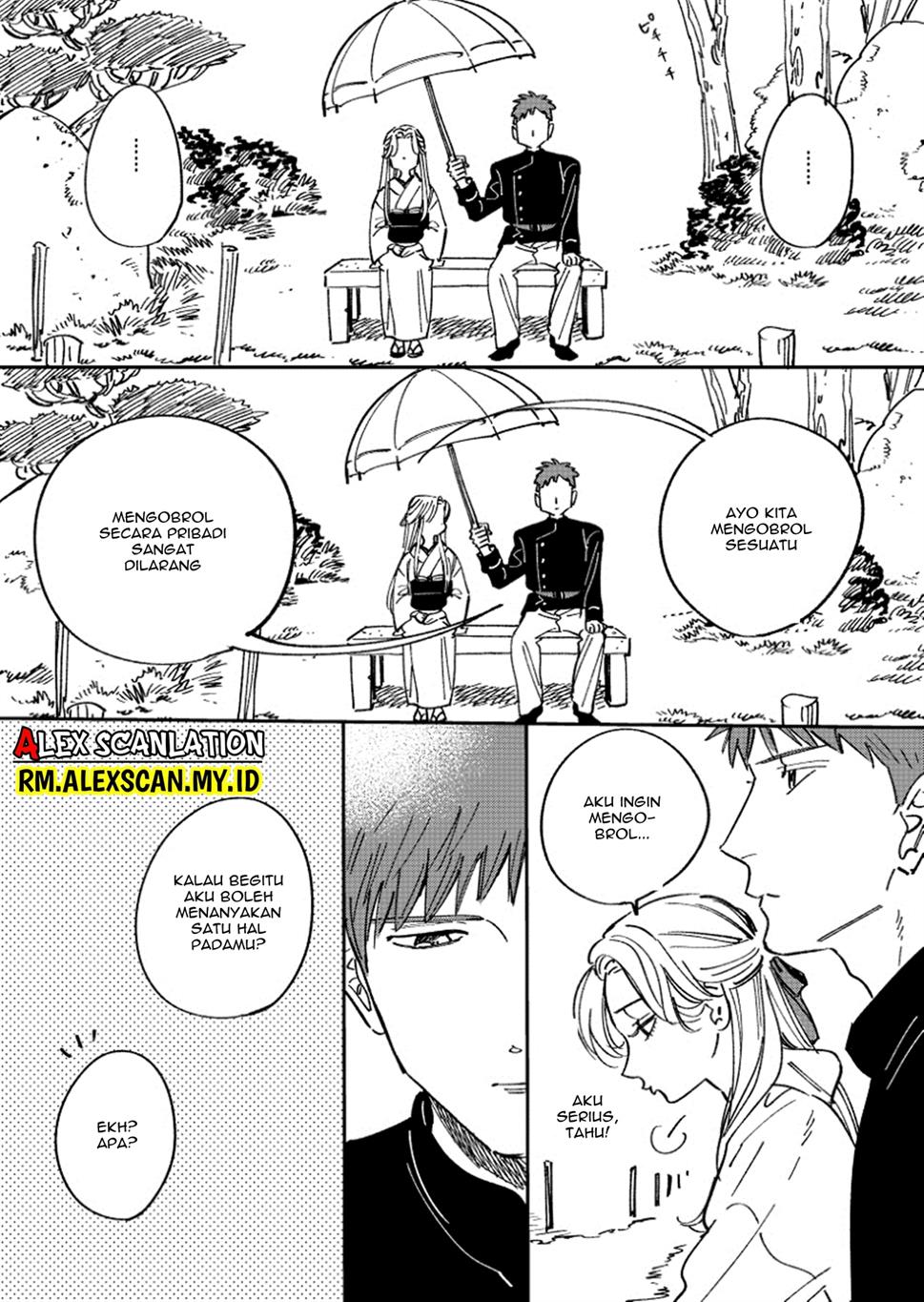 Chapter 14.1 - halaman 6