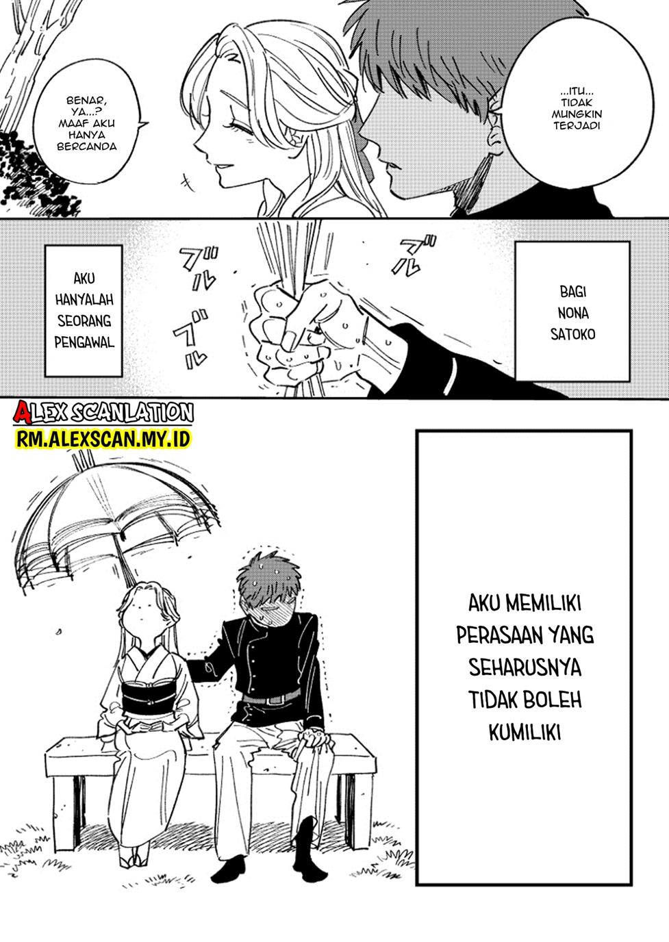 Chapter 14.1 - halaman 9