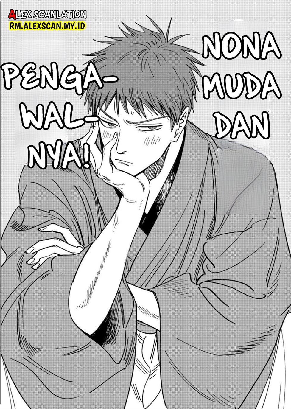 Chapter 14.1 - halaman 10