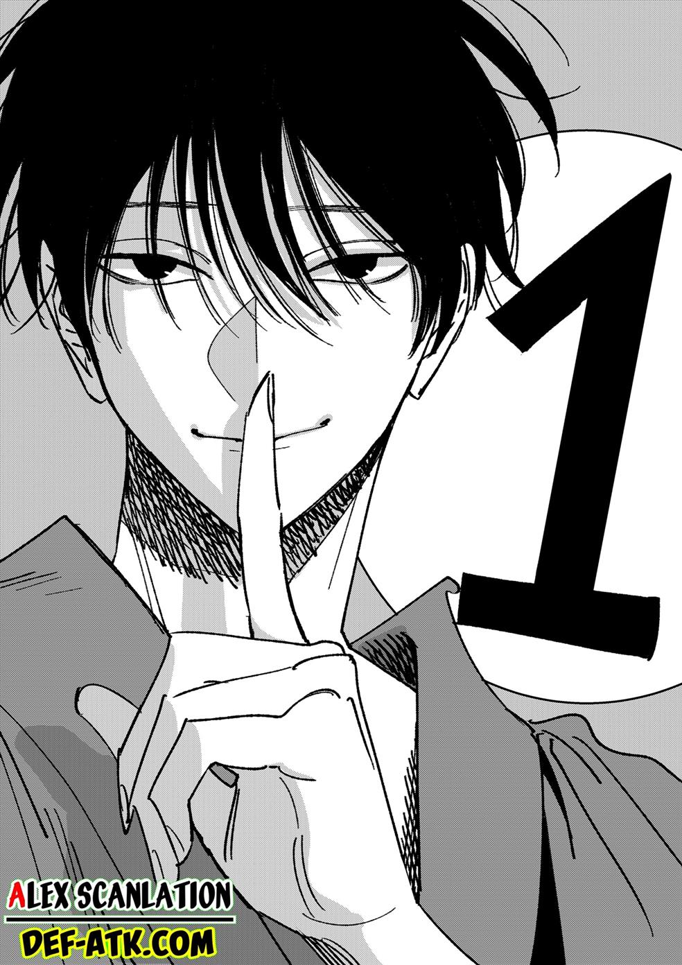 Chapter 14 - halaman 11