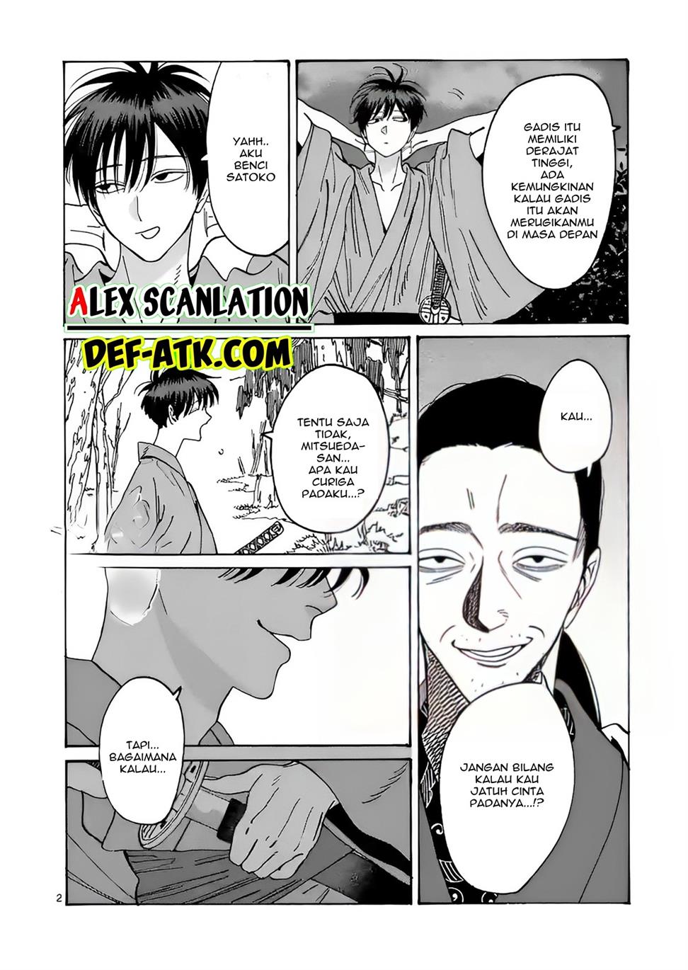 Chapter 14 - halaman 12