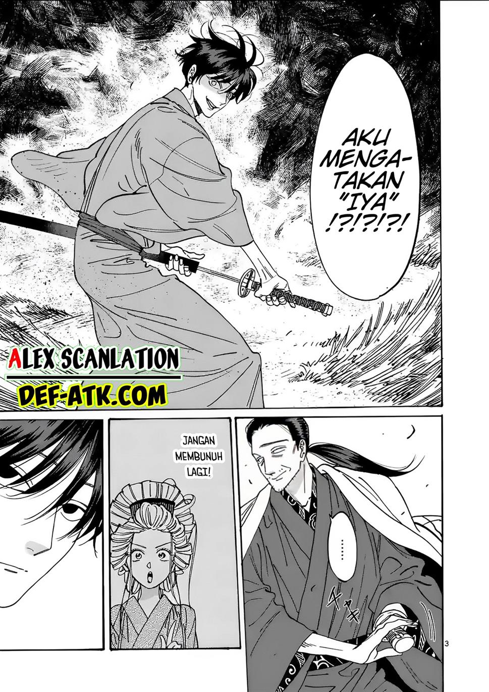 Chapter 14 - halaman 13