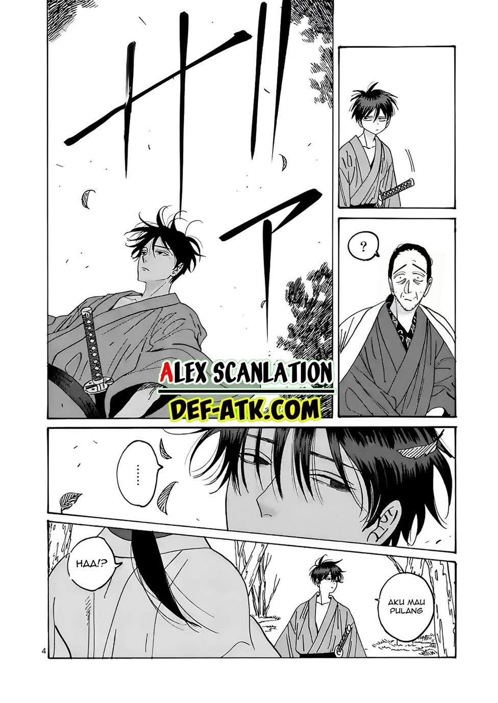 Chapter 14 - halaman 14