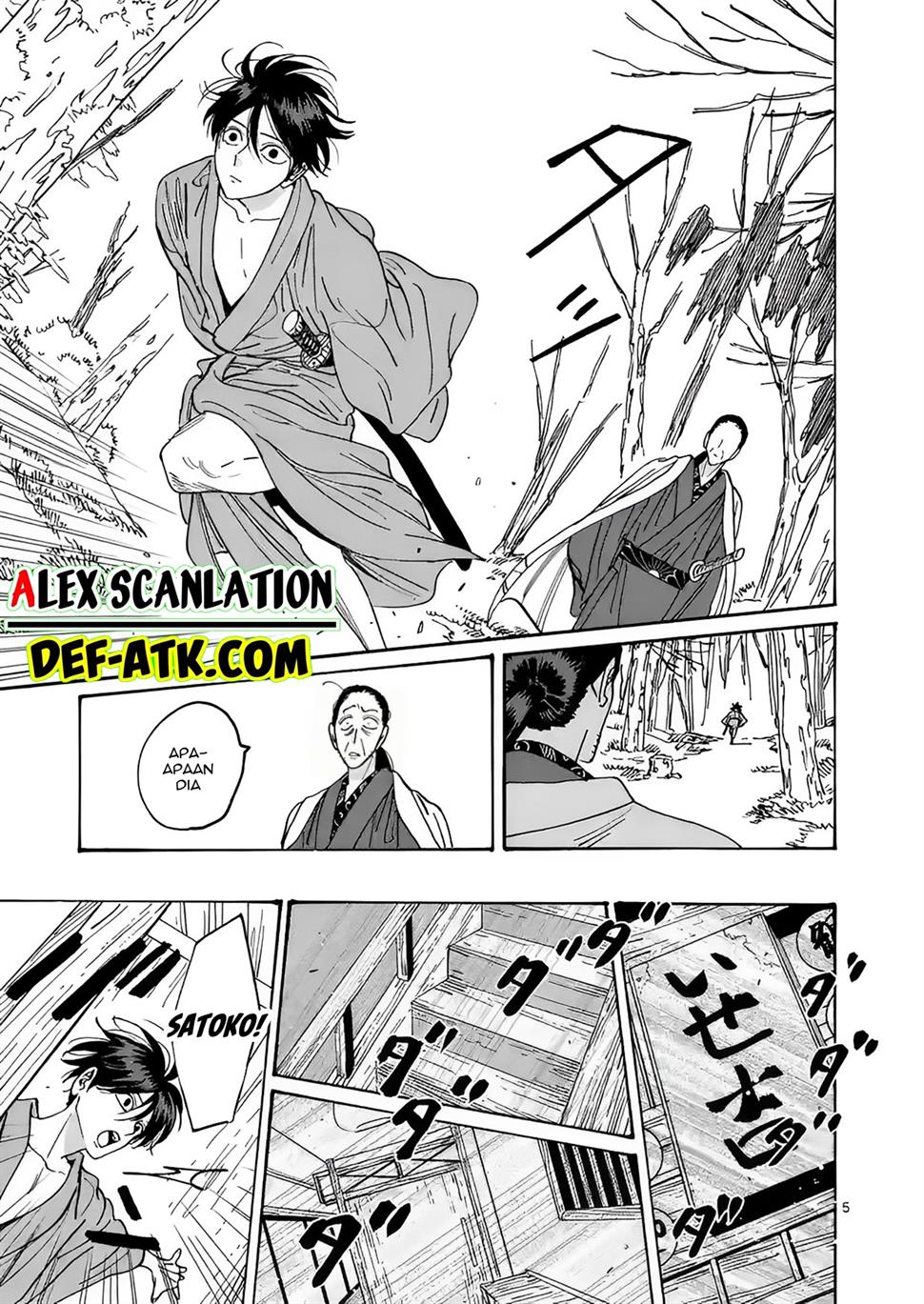 Chapter 14 - halaman 15