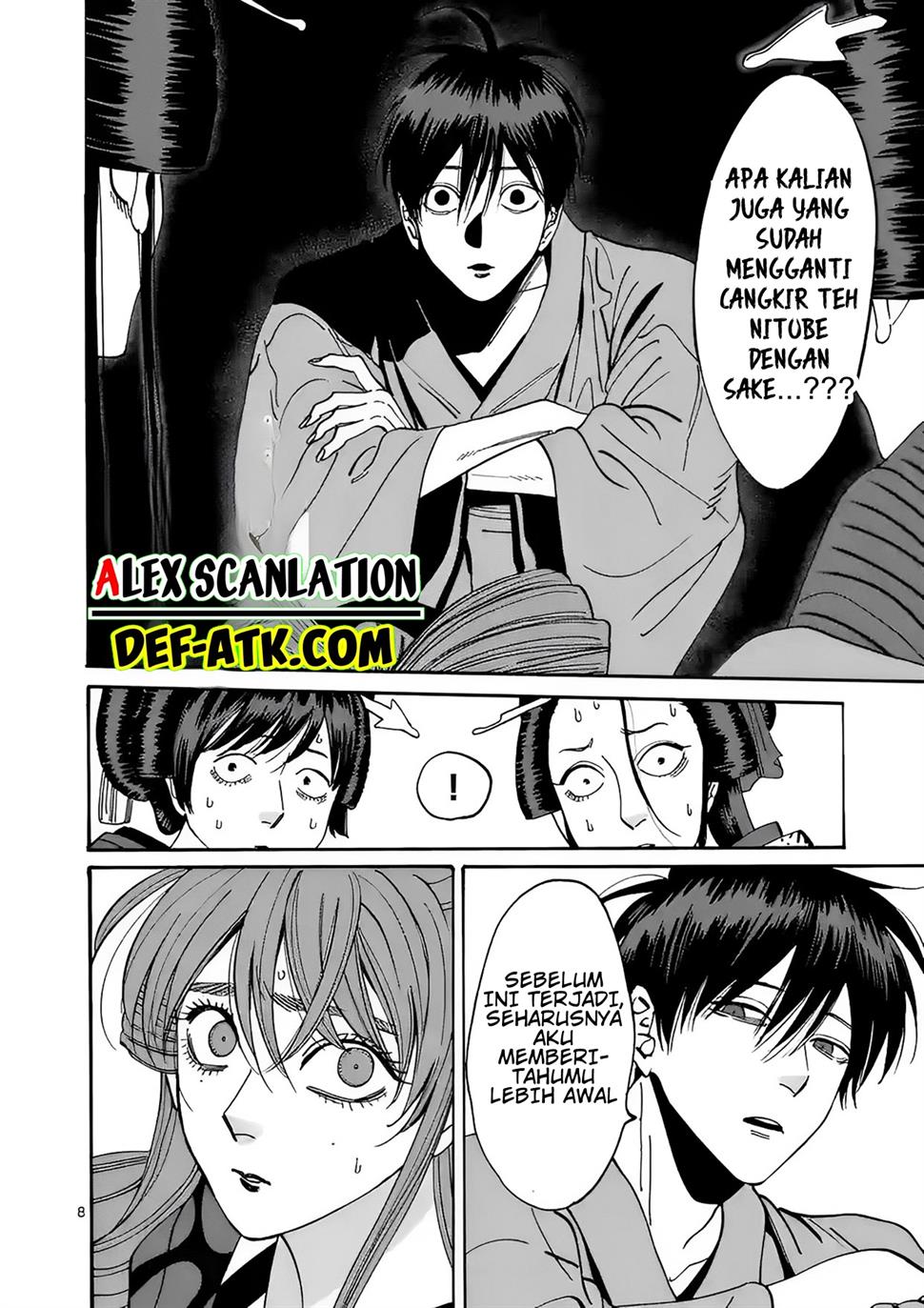 Chapter 14 - halaman 18