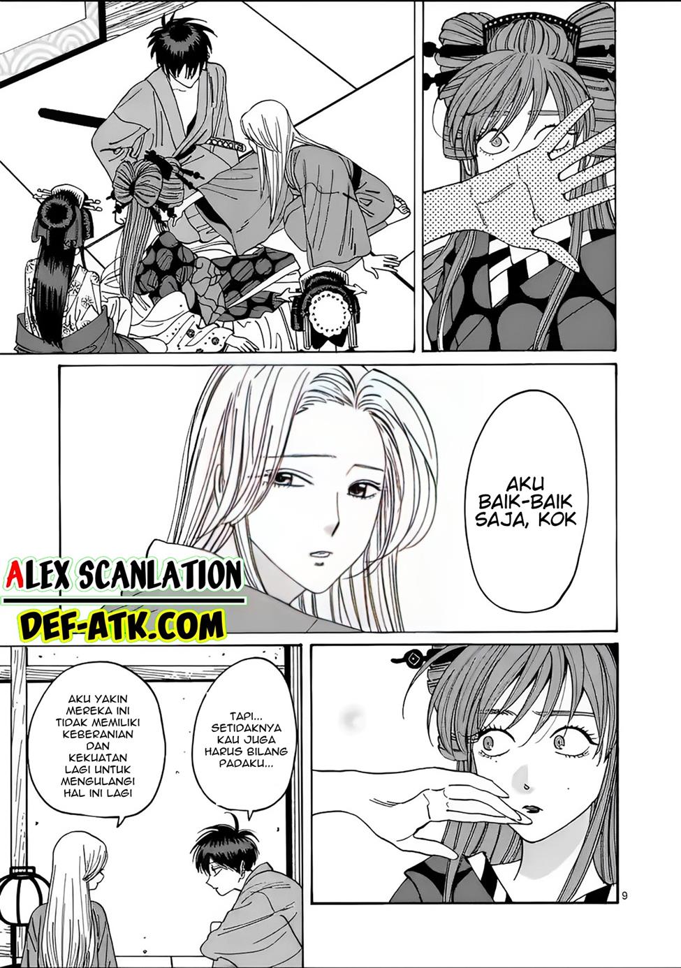 Chapter 14 - halaman 19