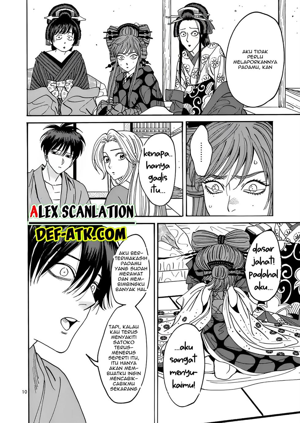 Chapter 14 - halaman 20