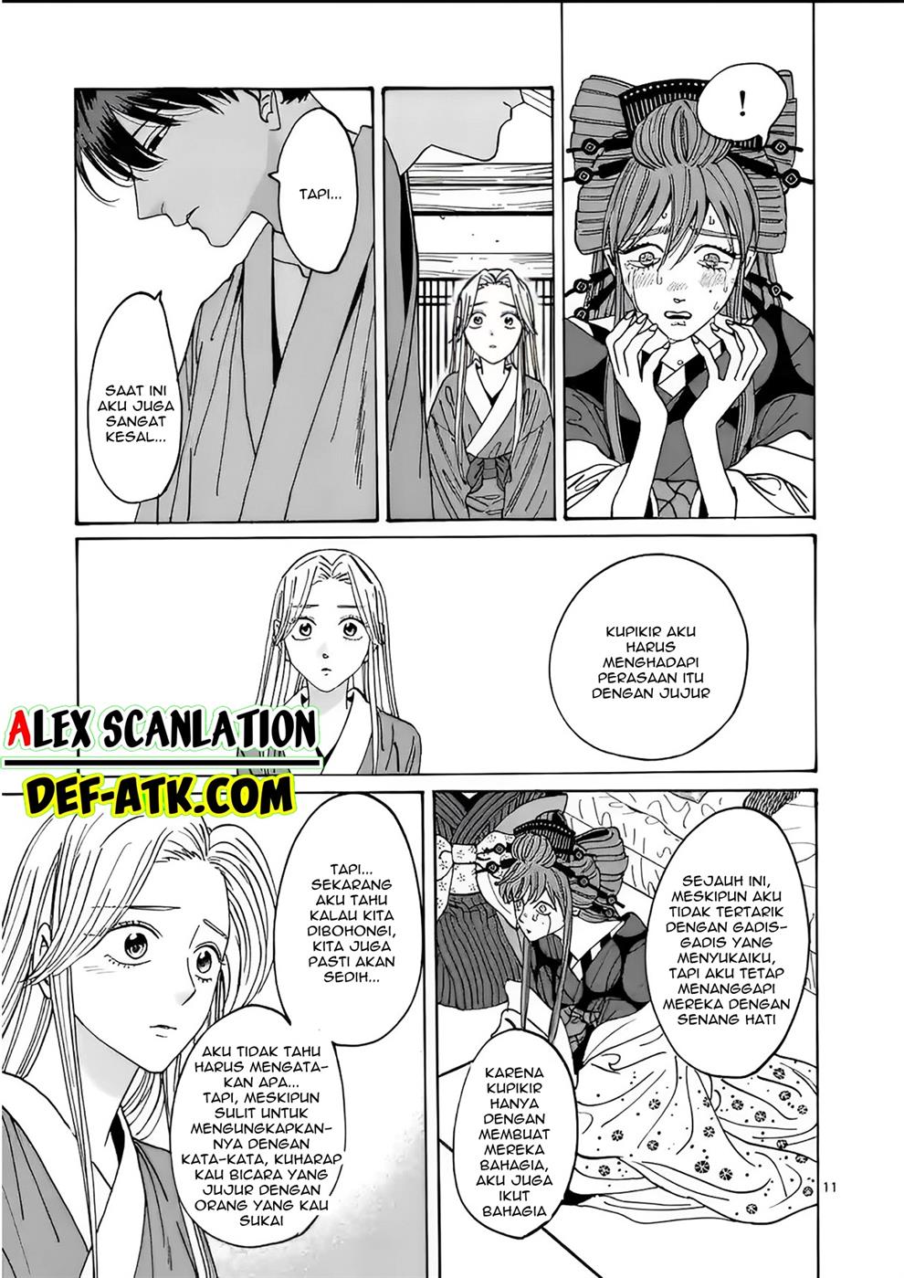 Chapter 14 - halaman 21