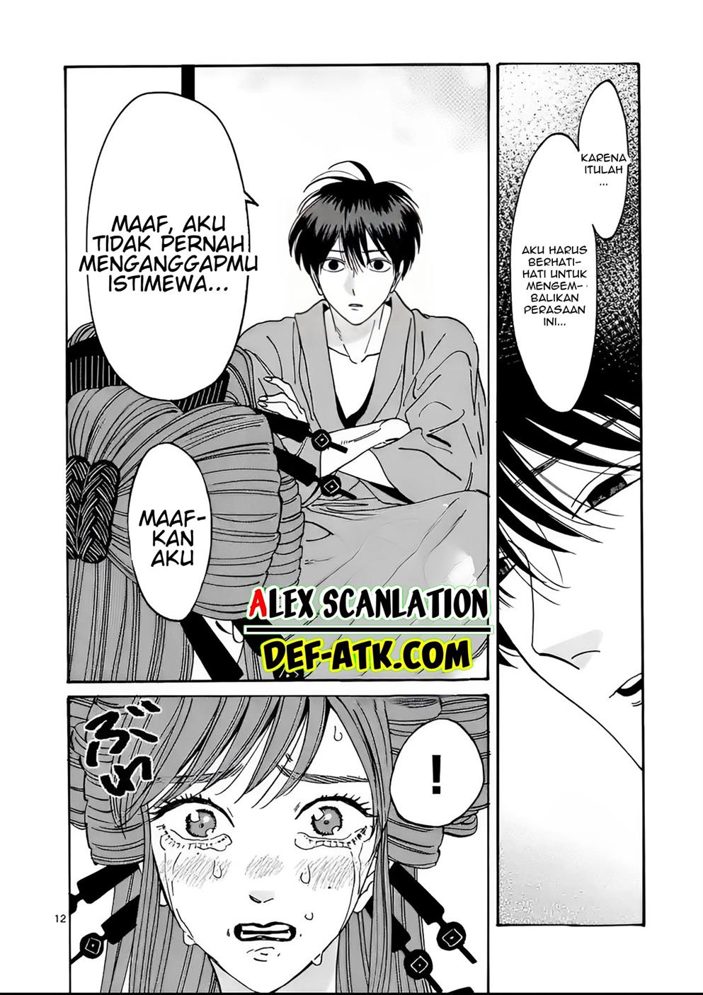 Chapter 14 - halaman 22