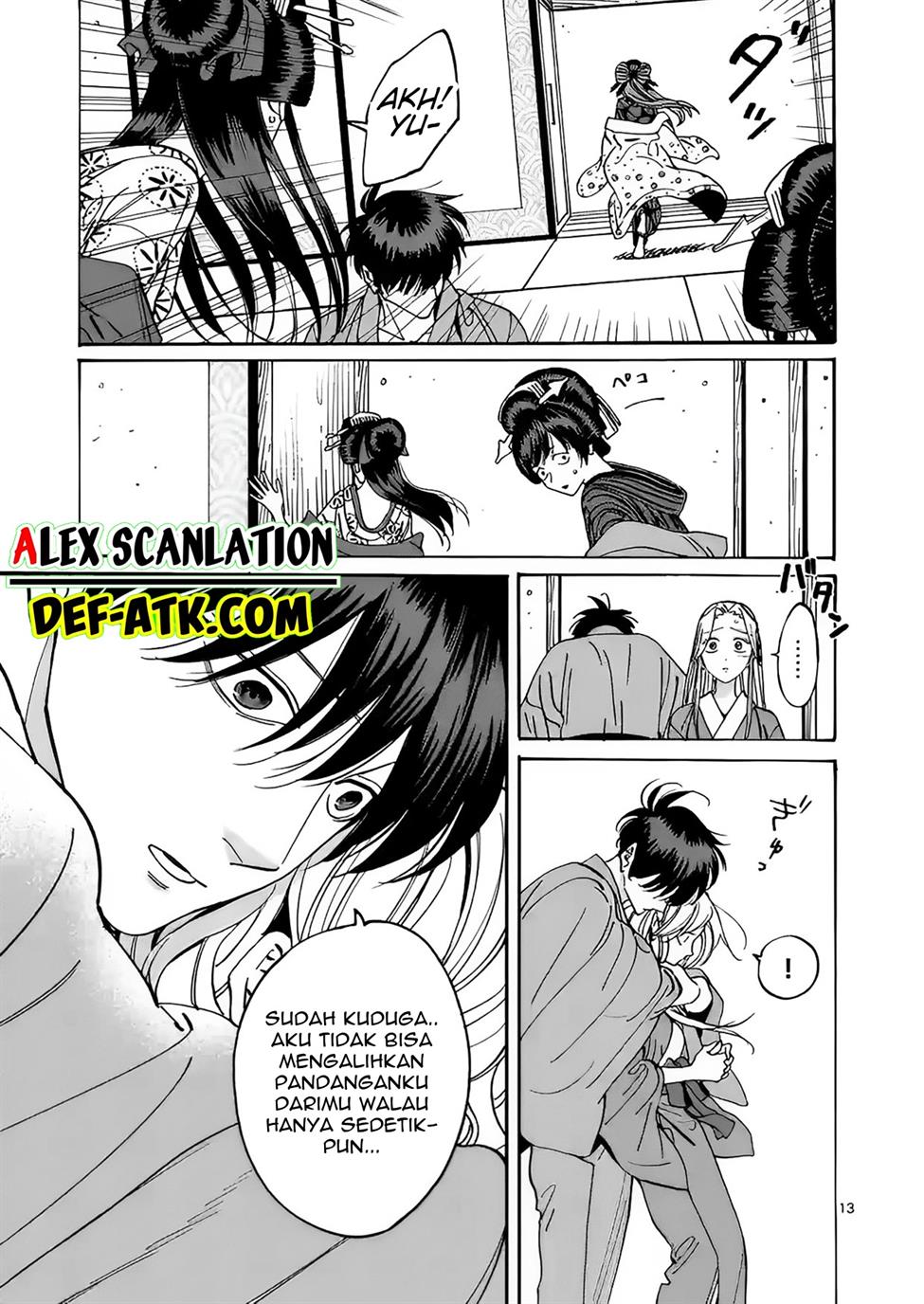 Chapter 14 - halaman 23