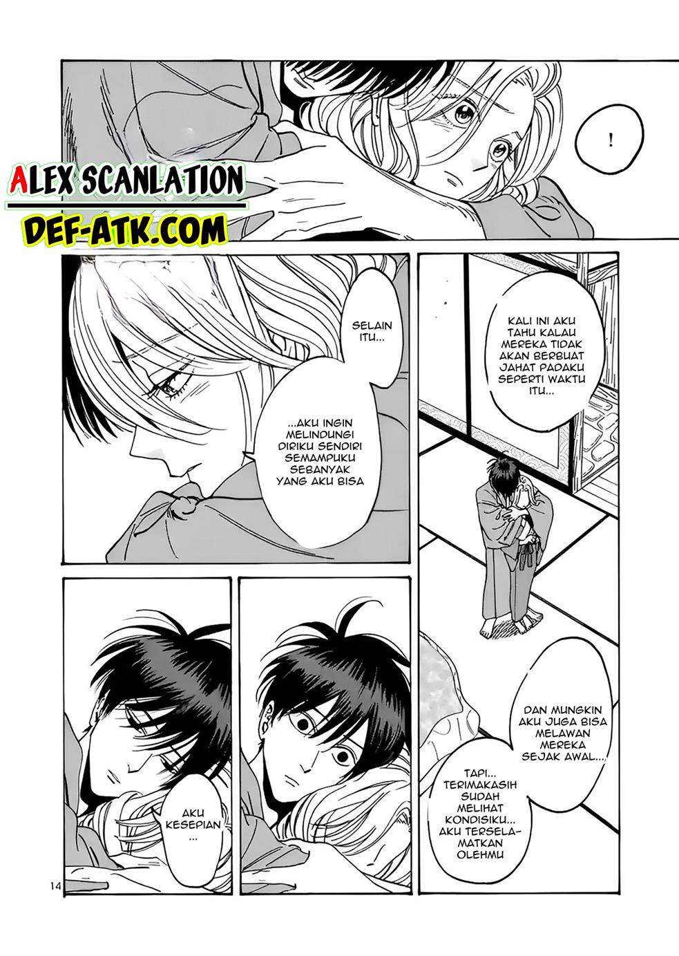 Chapter 14 - halaman 24