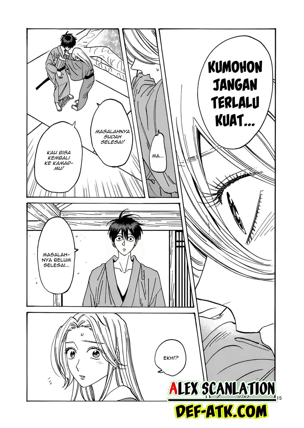 Chapter 14 - halaman 25