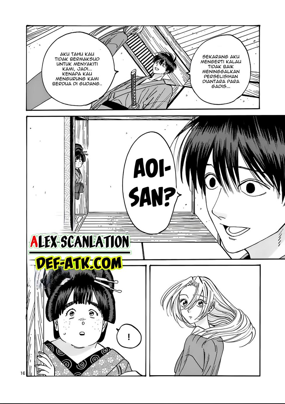 Chapter 14 - halaman 26
