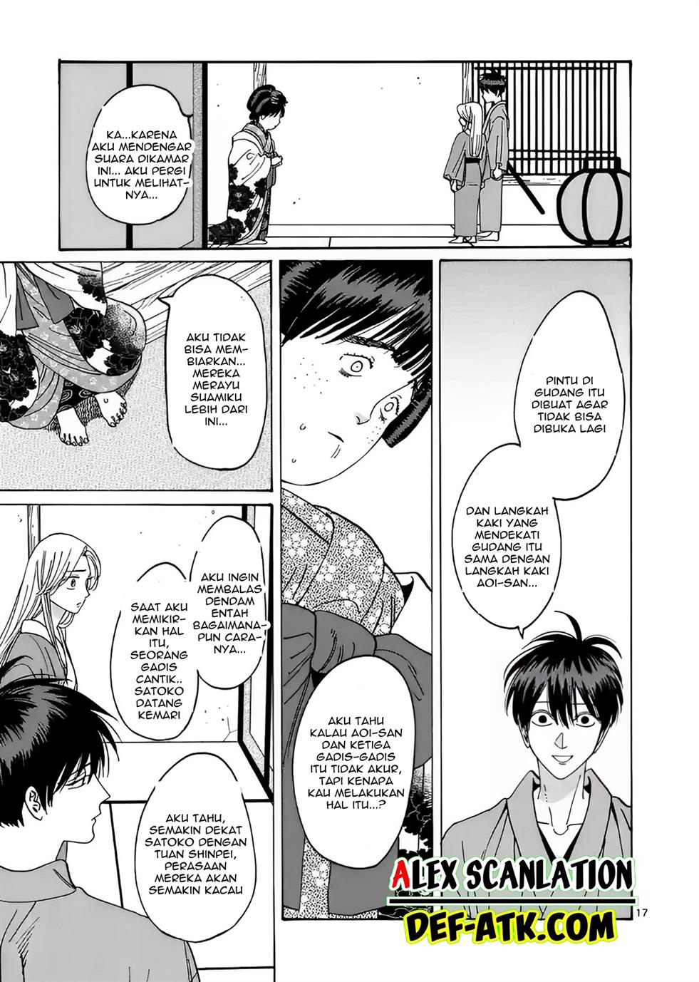Chapter 14 - halaman 27