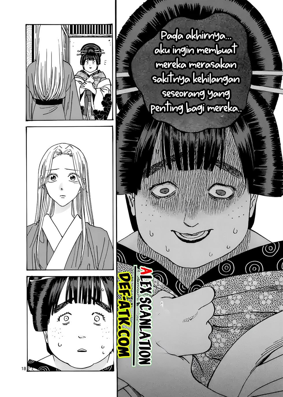 Chapter 14 - halaman 28