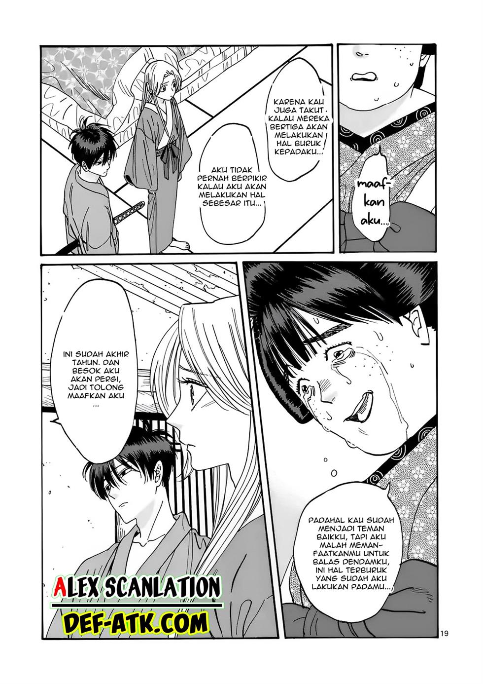 Chapter 14 - halaman 29