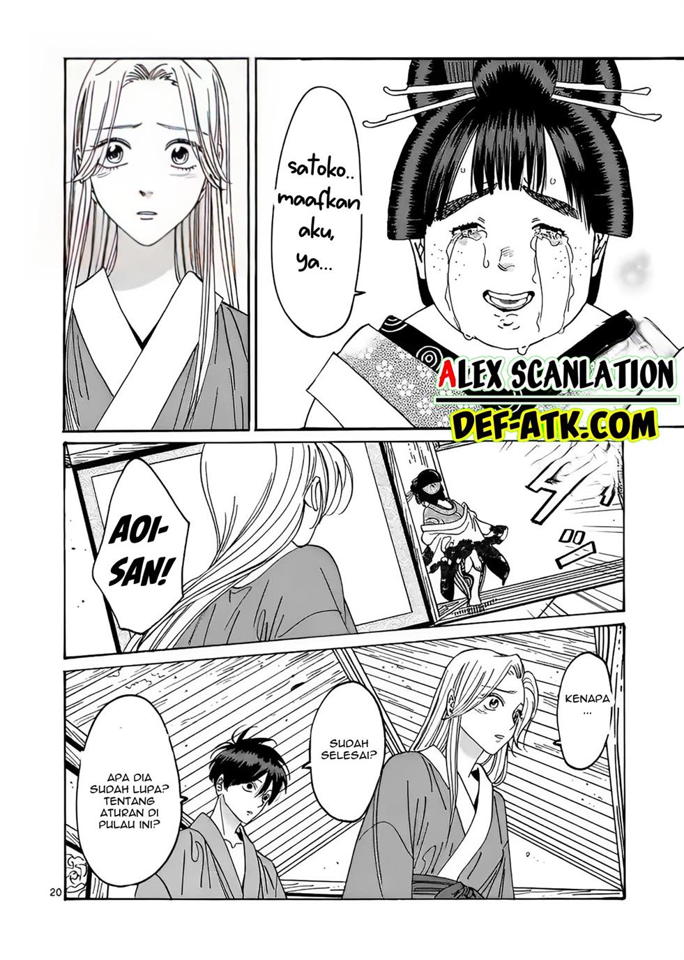 Chapter 14 - halaman 30