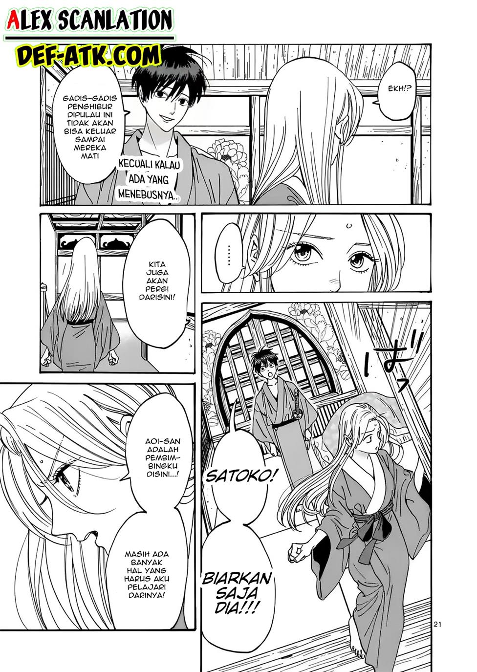 Chapter 14 - halaman 31