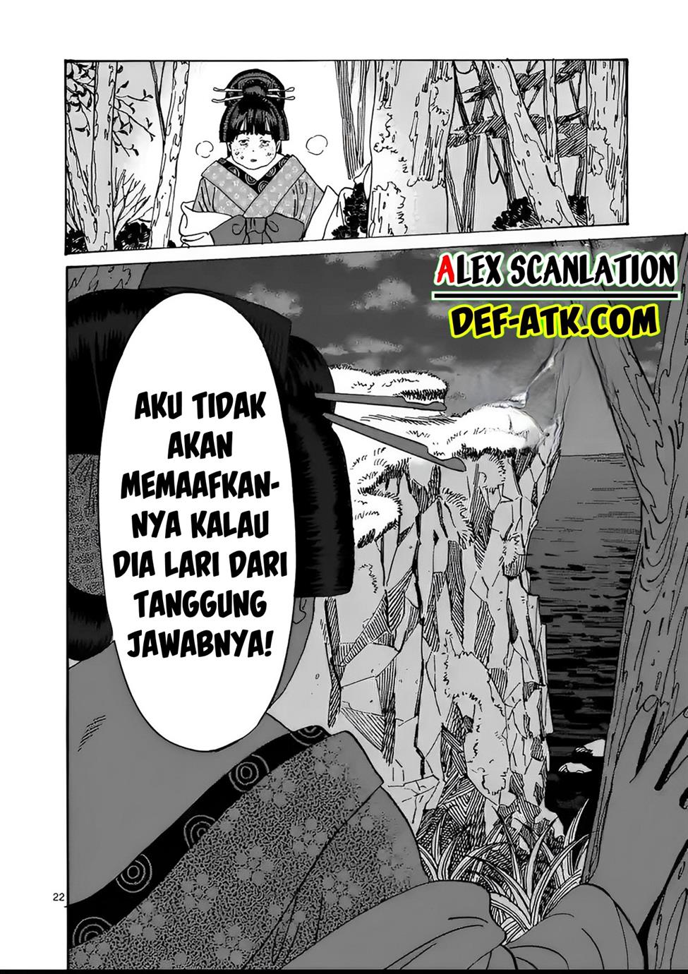 Chapter 14 - halaman 32