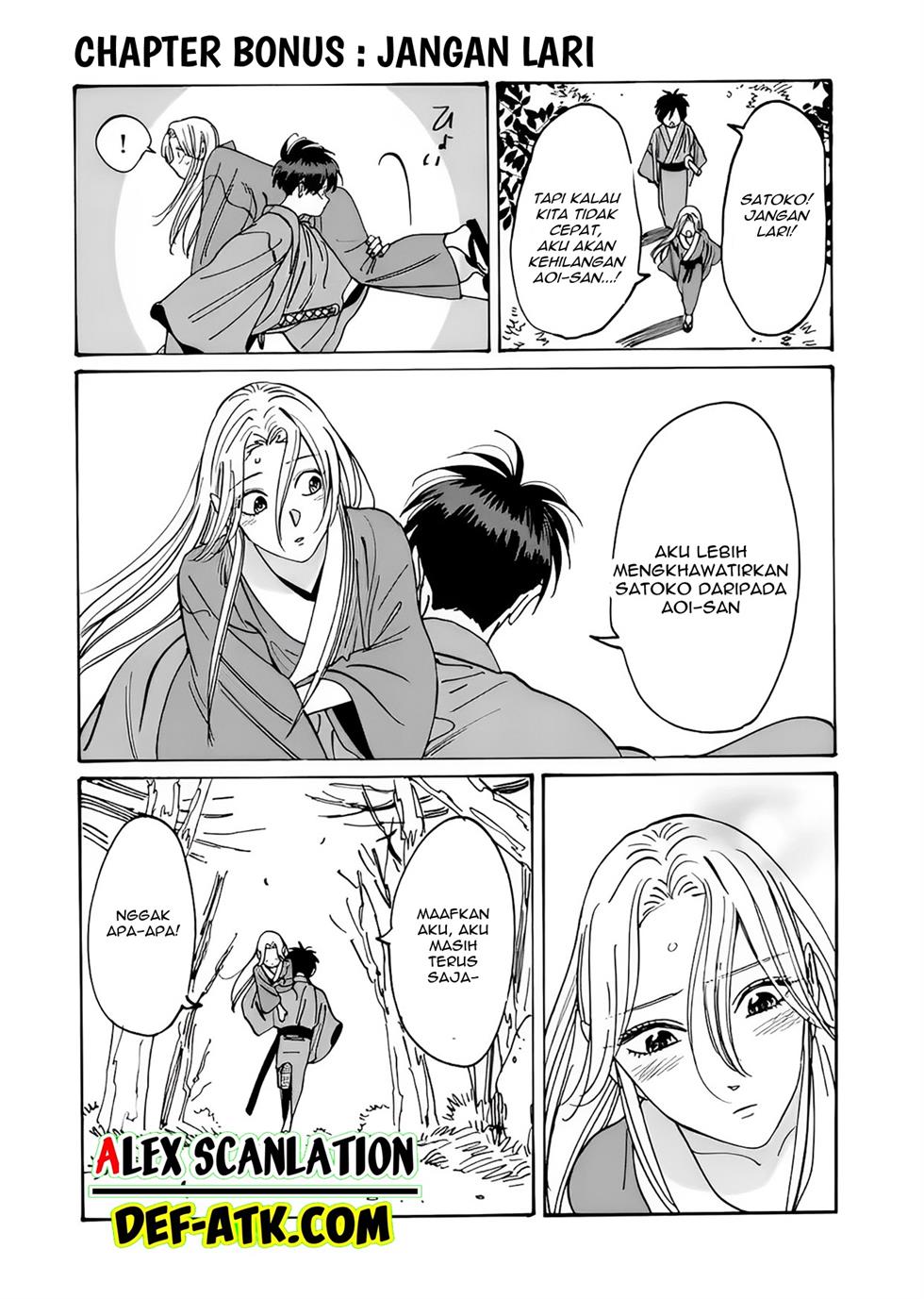 Chapter 14 - halaman 33