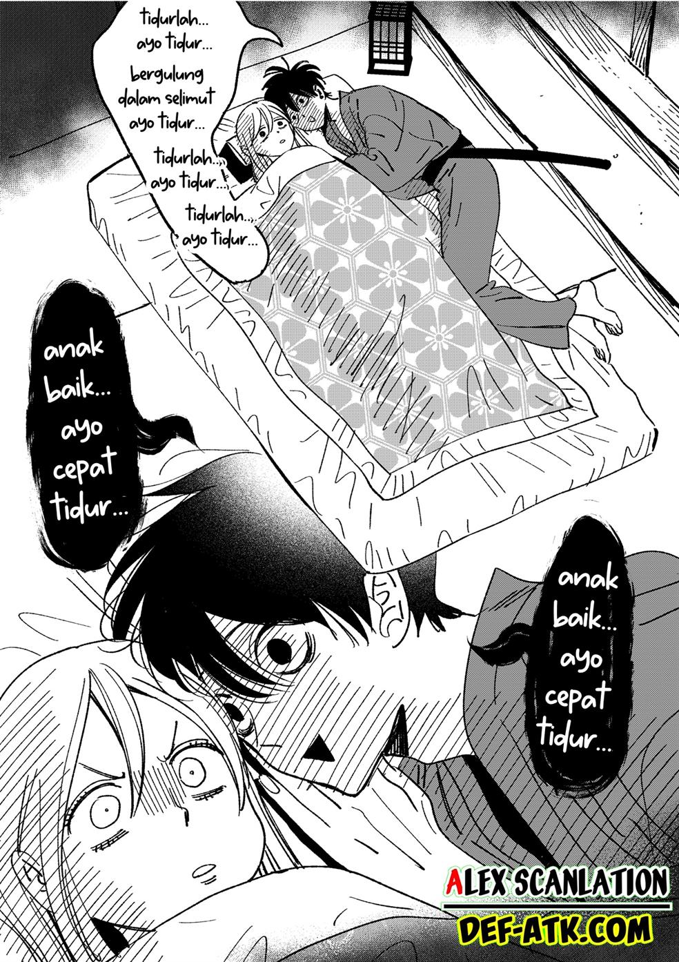 Chapter 14 - halaman 34