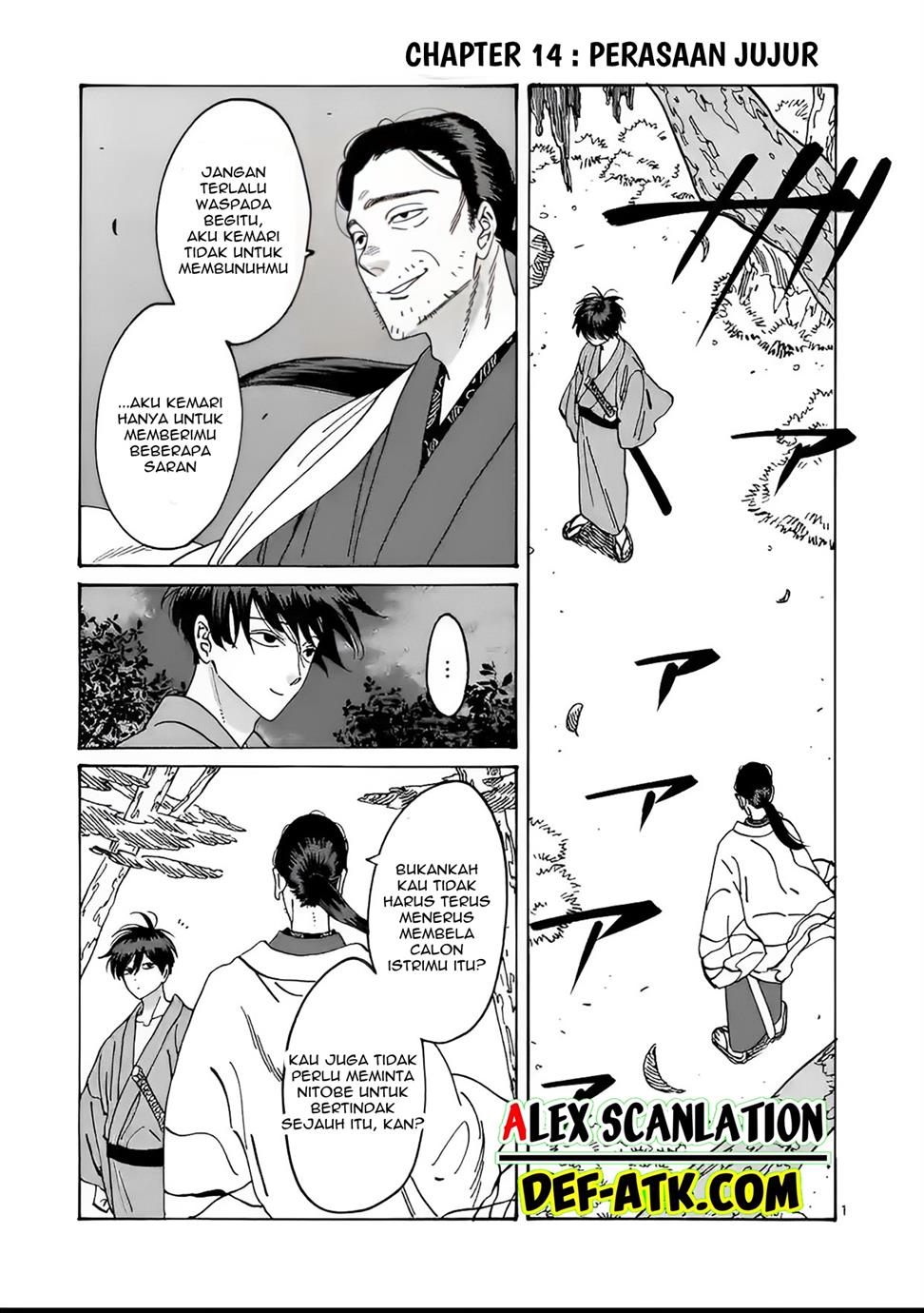 Chapter 14 - halaman 5
