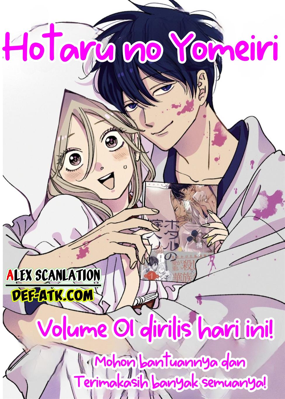 Chapter 14 - halaman 6