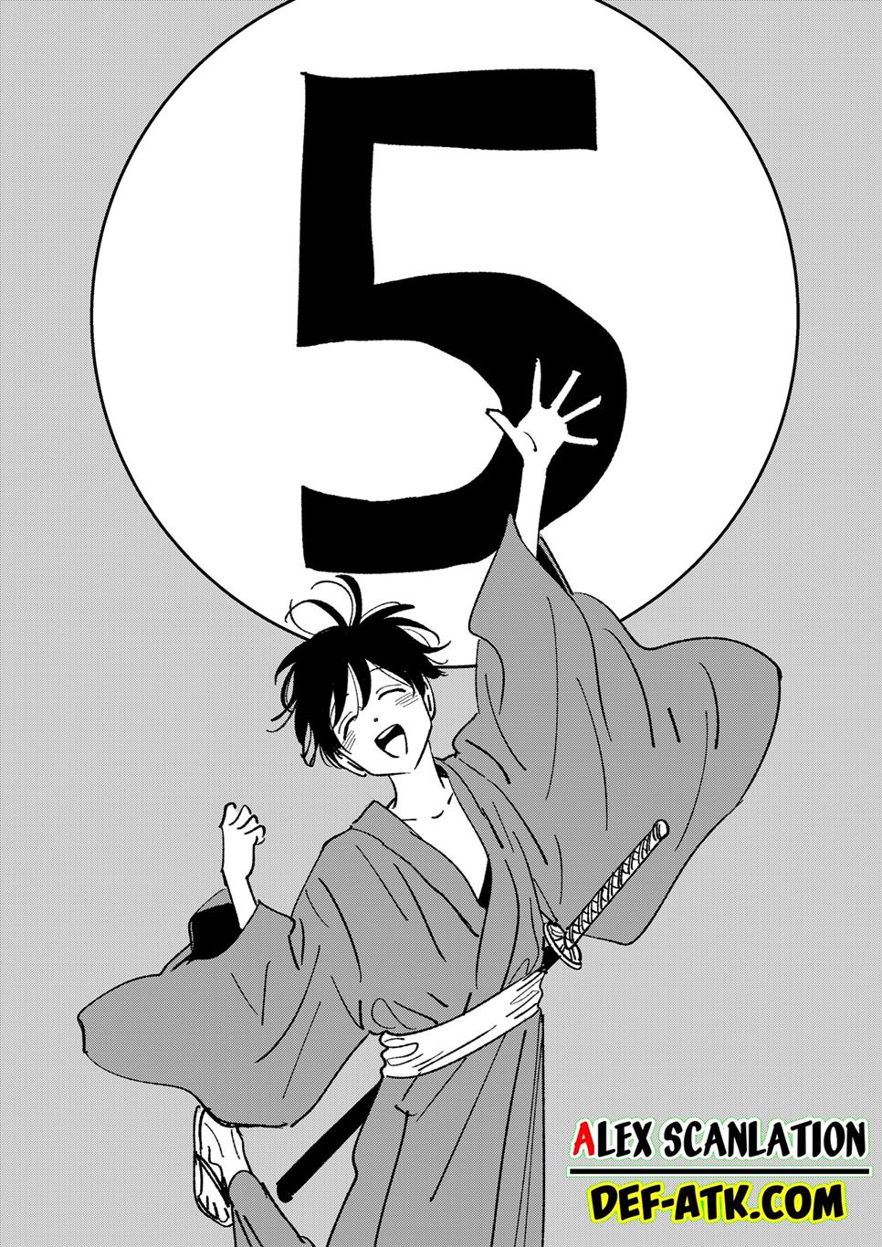 Chapter 14 - halaman 7