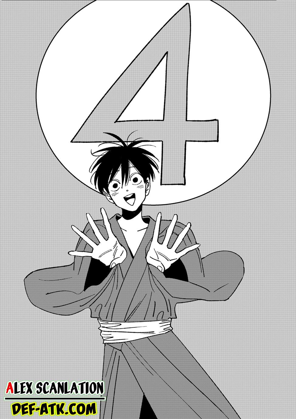 Chapter 14 - halaman 8
