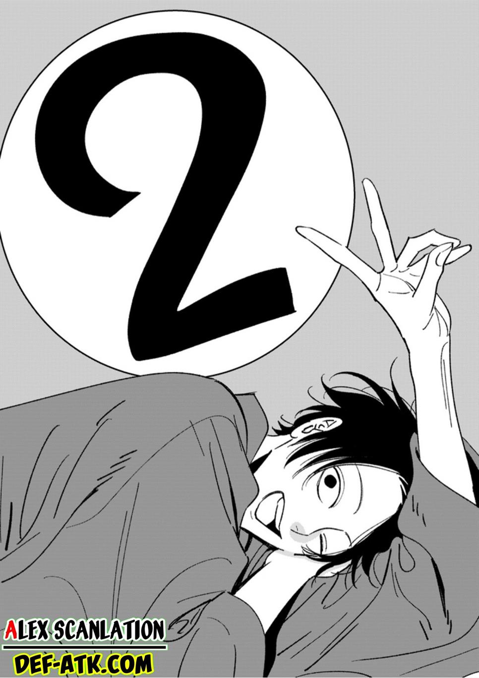 Chapter 14 - halaman 10