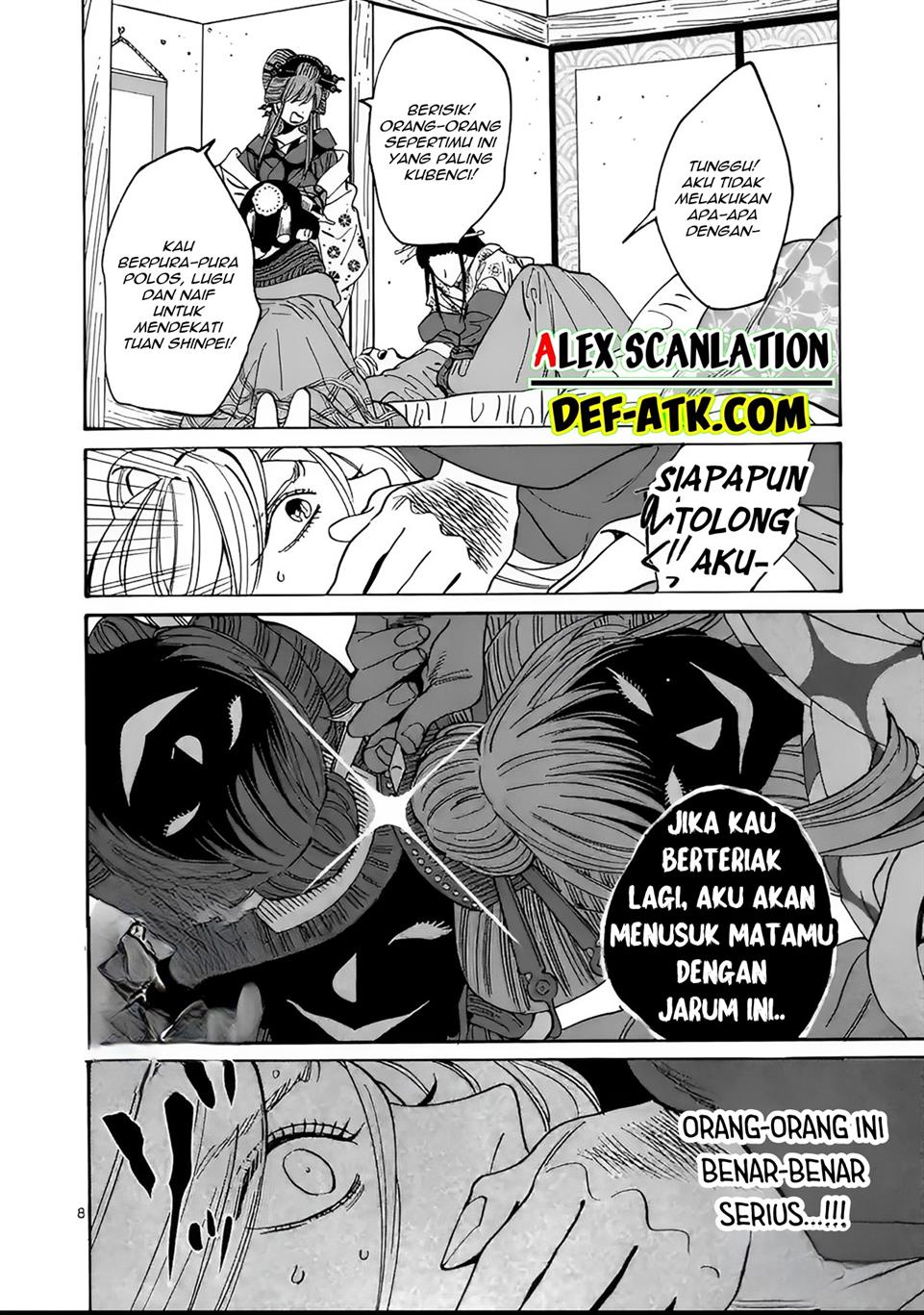 Chapter 13 - halaman 11