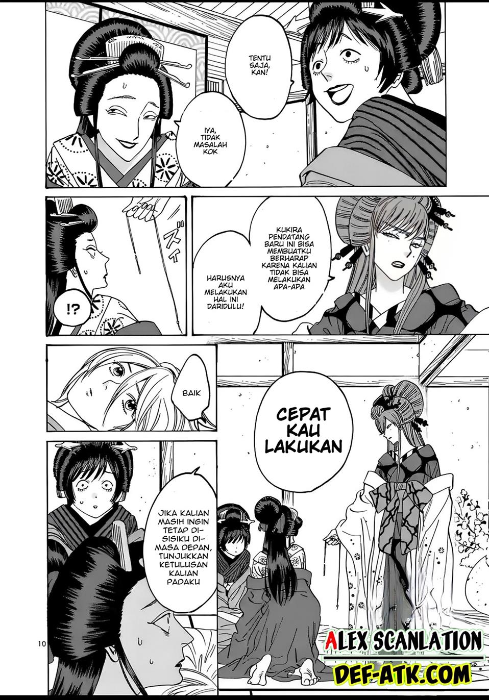 Chapter 13 - halaman 13