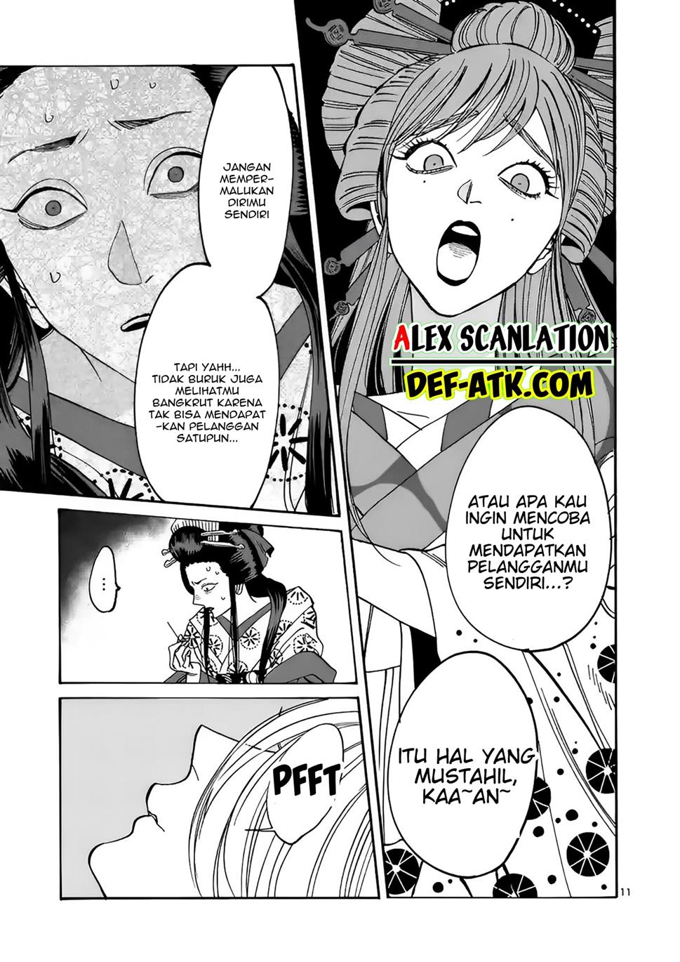 Chapter 13 - halaman 14