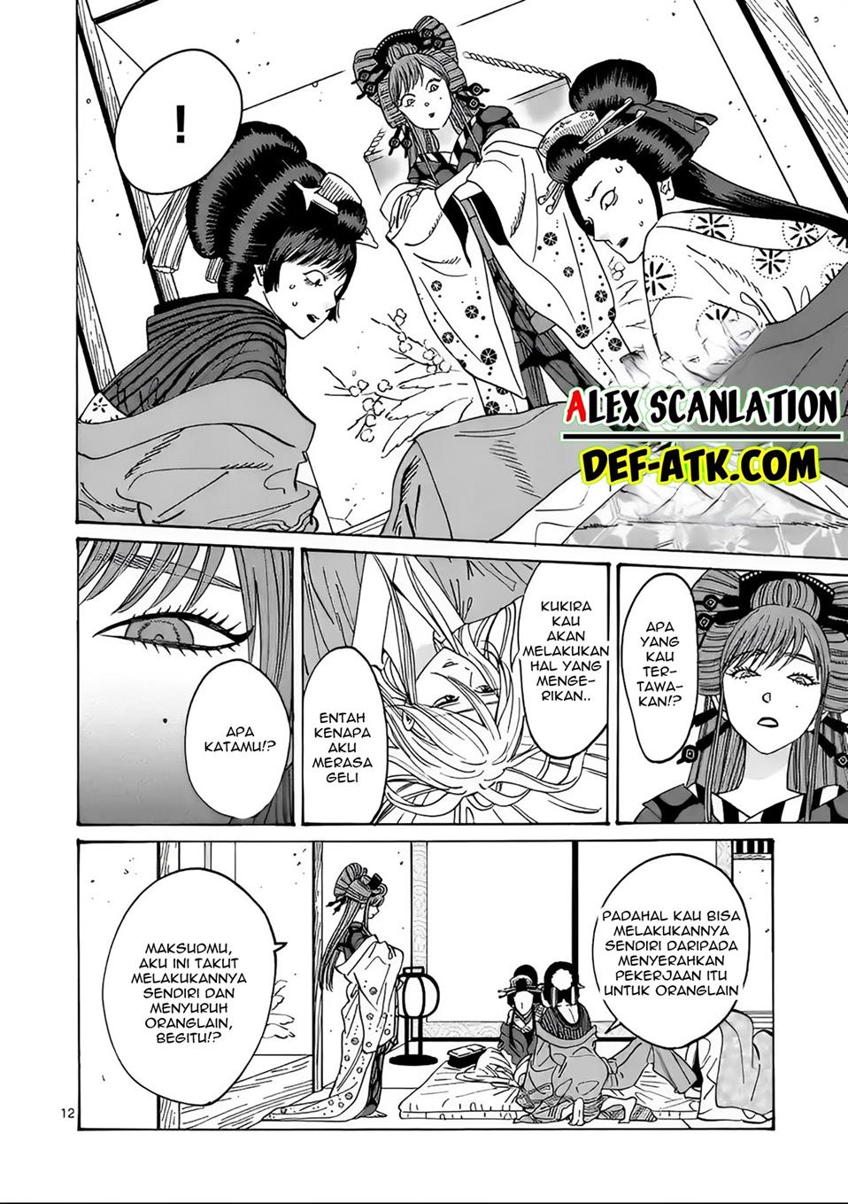 Chapter 13 - halaman 15