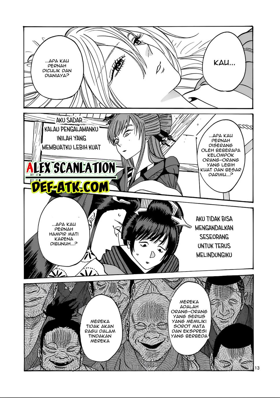 Chapter 13 - halaman 16