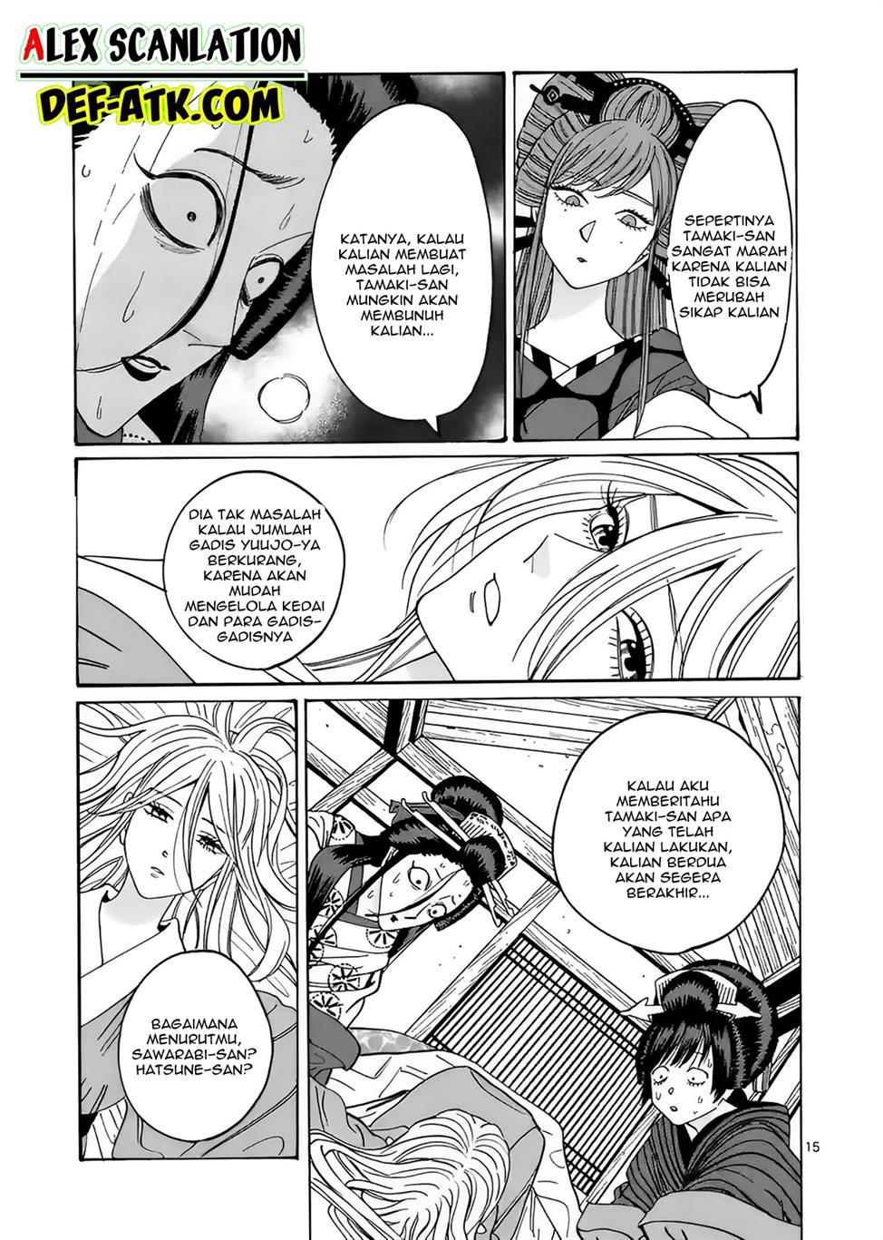 Chapter 13 - halaman 18