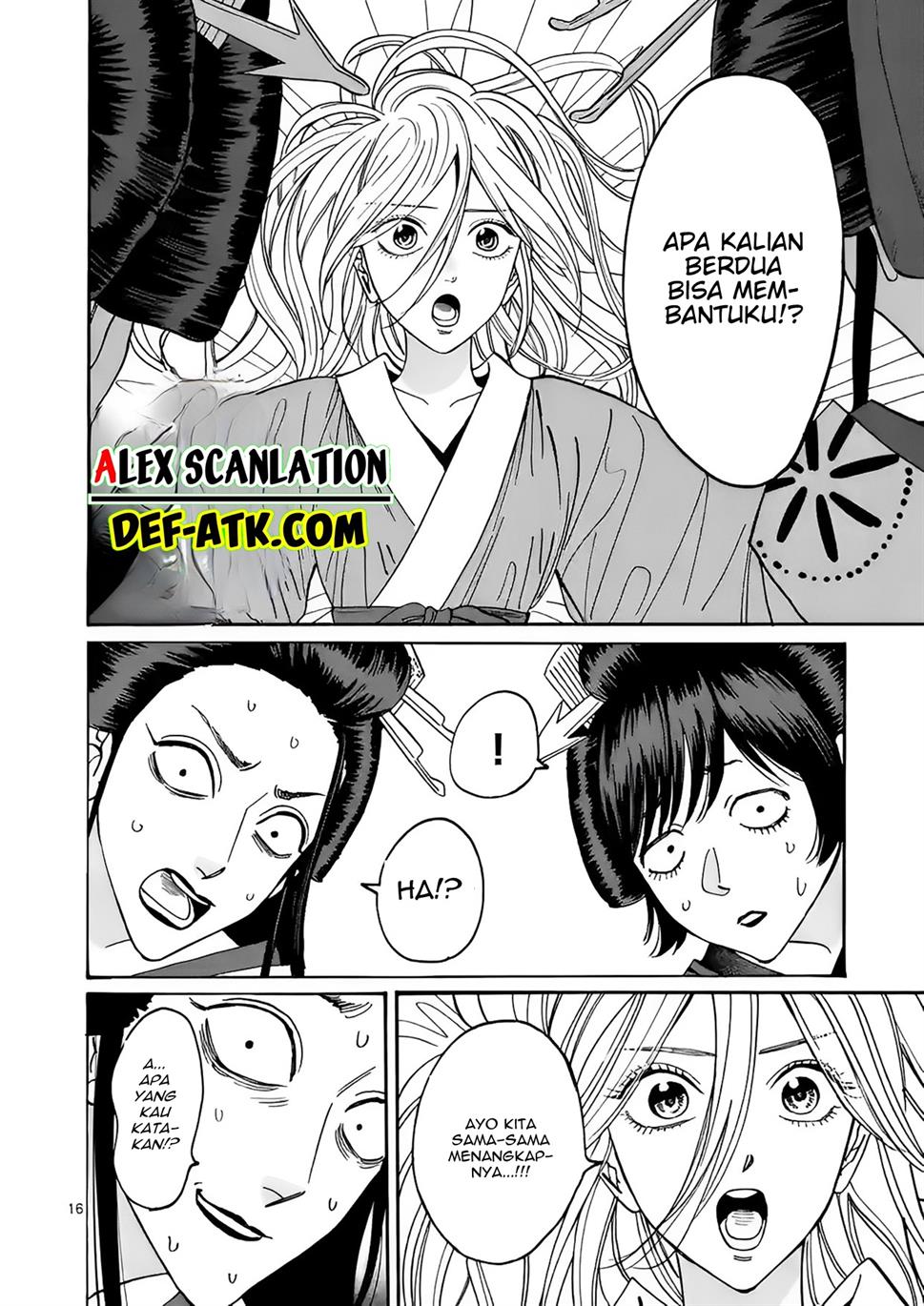 Chapter 13 - halaman 19