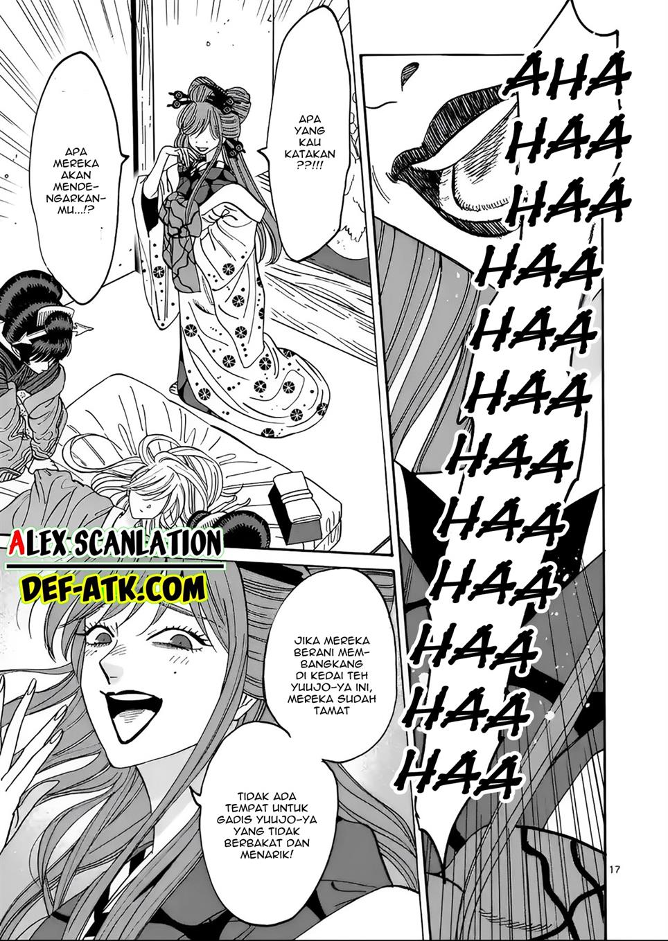Chapter 13 - halaman 20