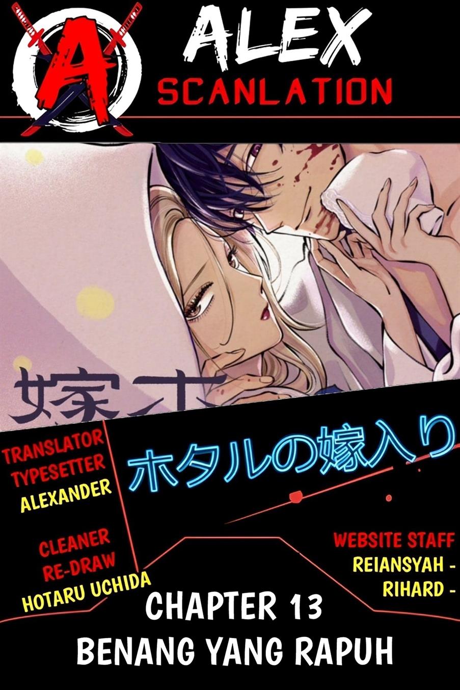 Chapter 13 - halaman 3