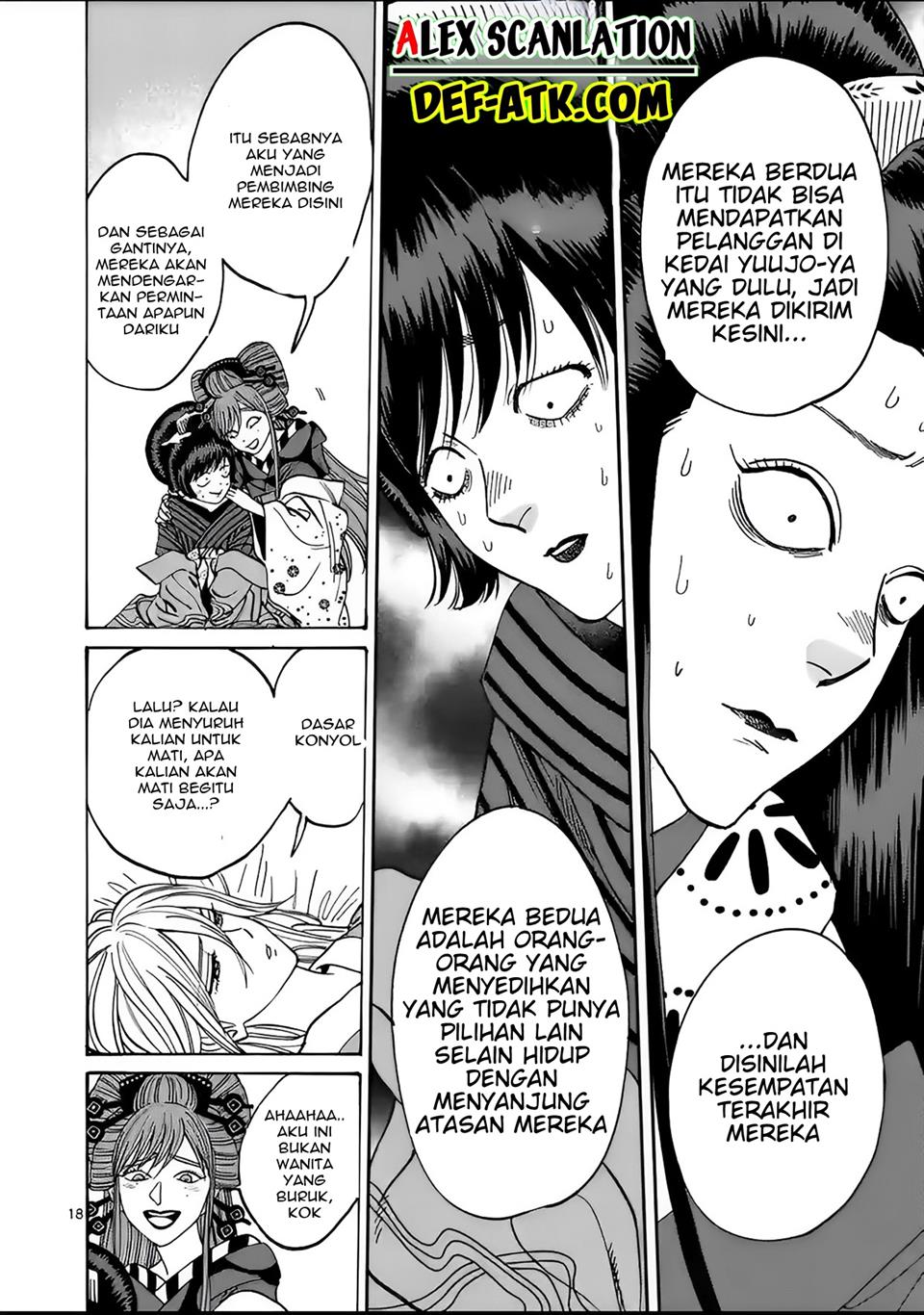 Chapter 13 - halaman 21
