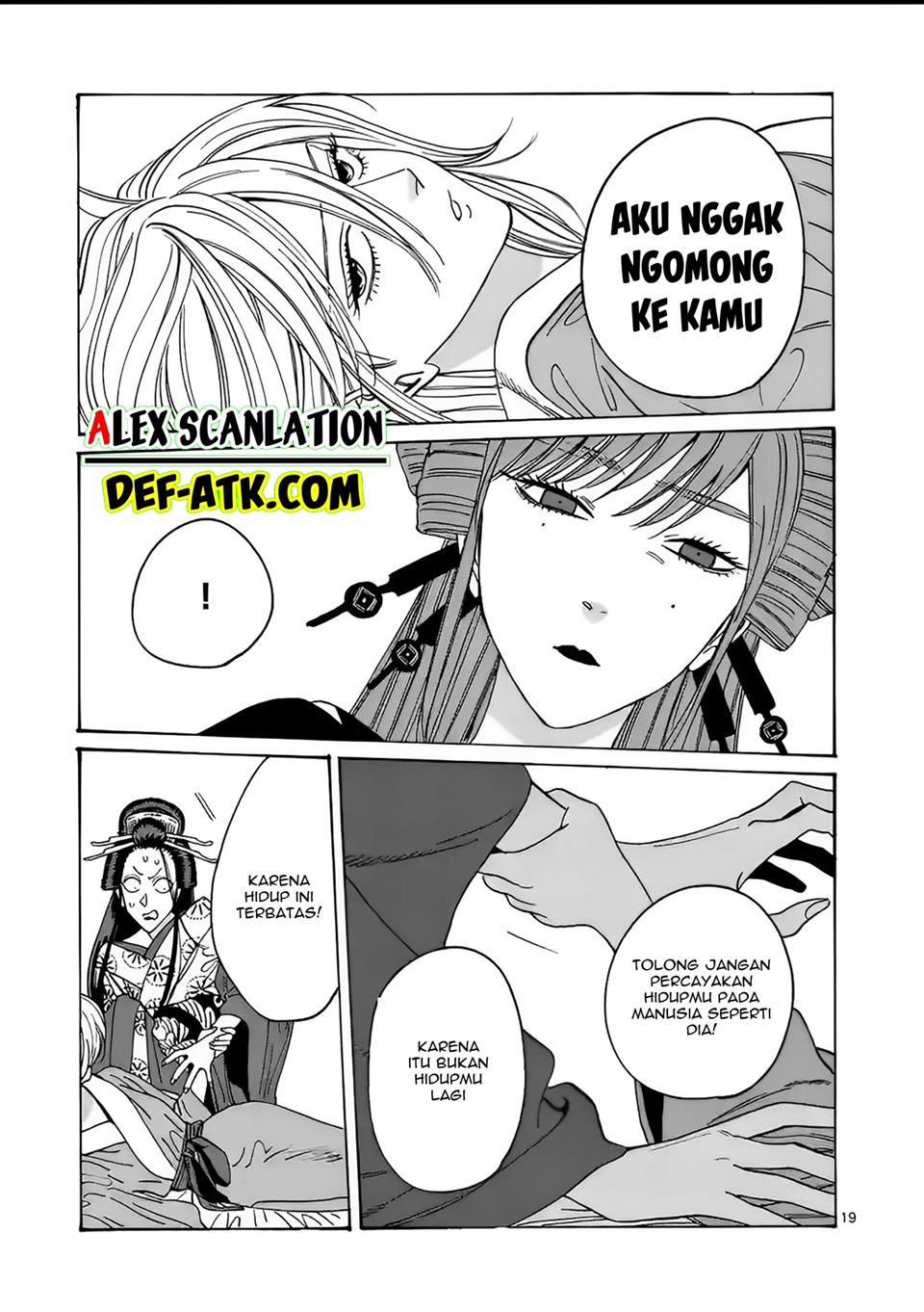 Chapter 13 - halaman 22