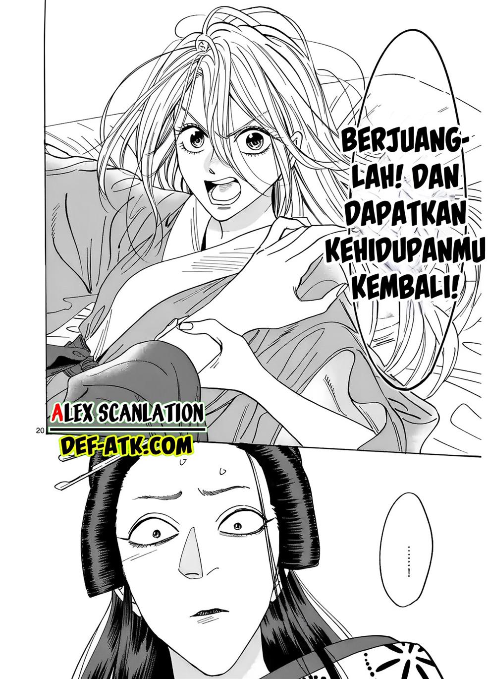 Chapter 13 - halaman 23