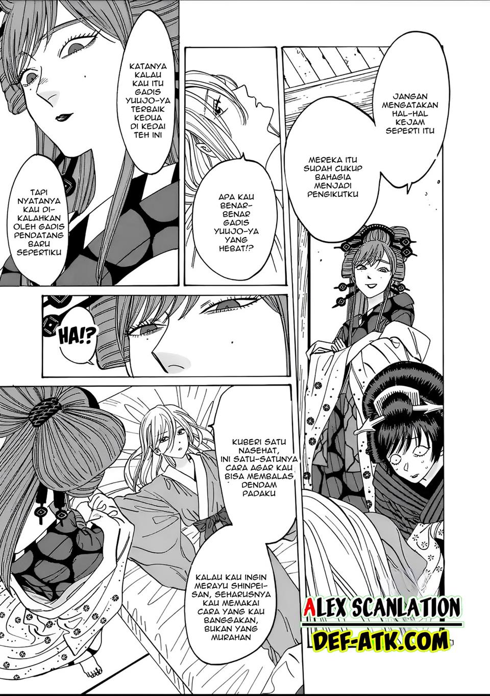 Chapter 13 - halaman 24