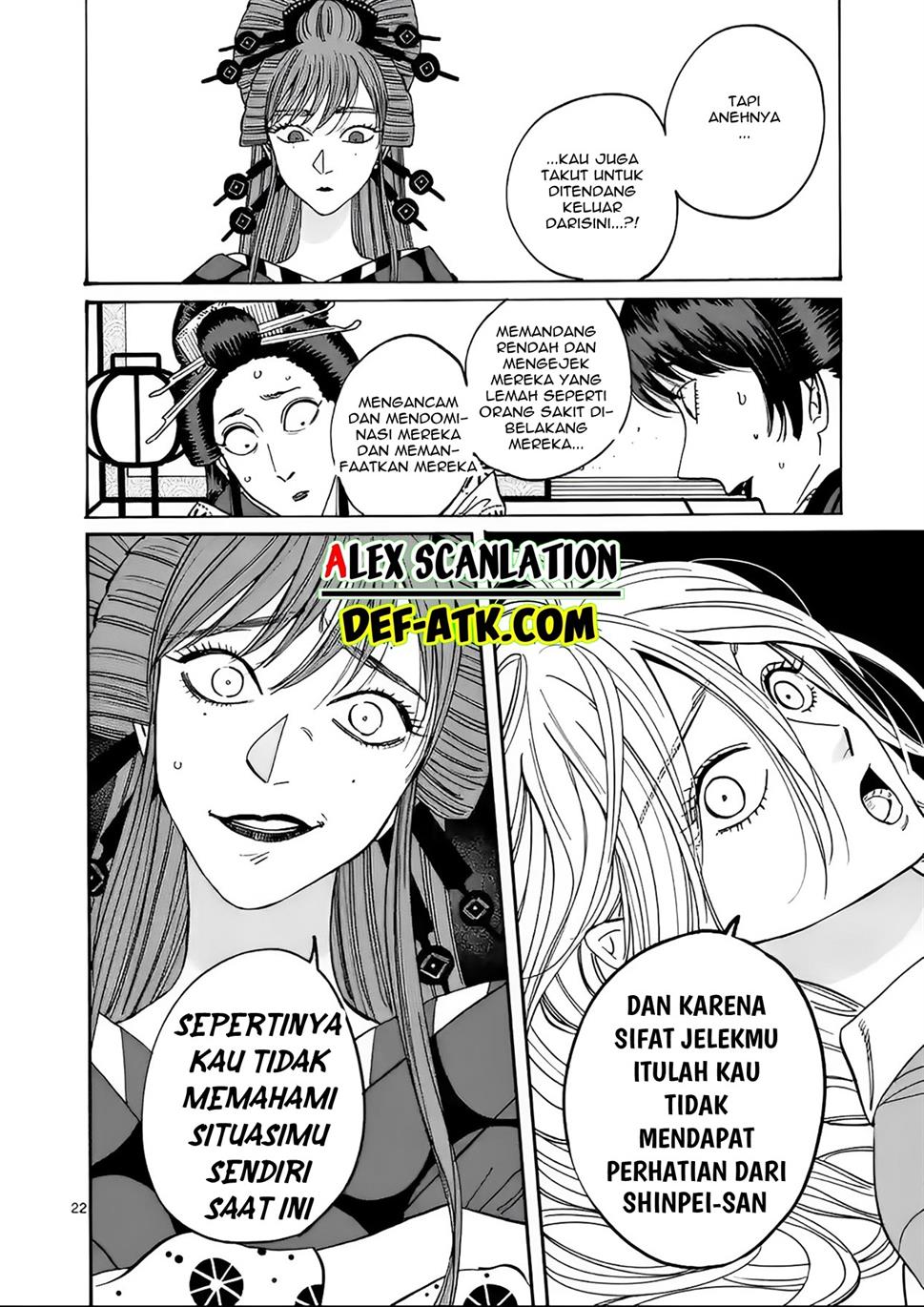 Chapter 13 - halaman 25