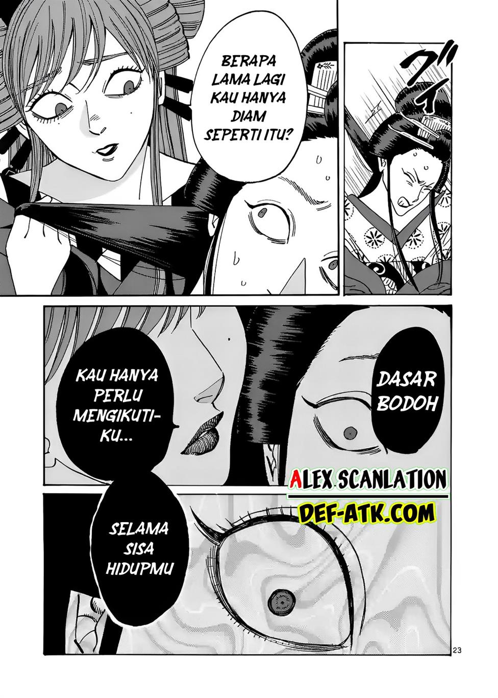 Chapter 13 - halaman 26
