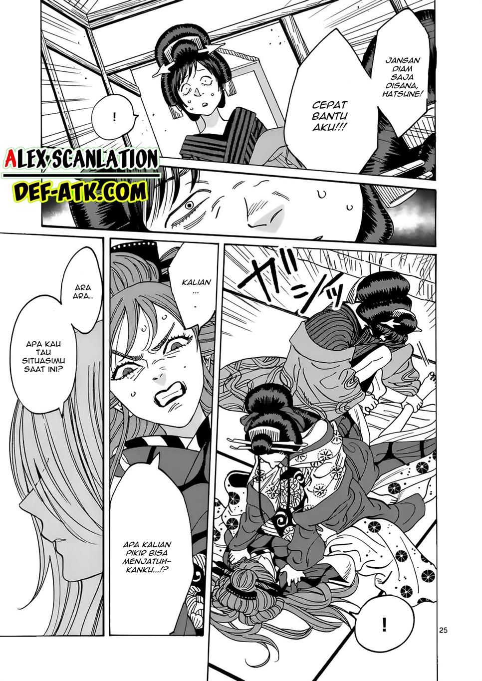 Chapter 13 - halaman 28