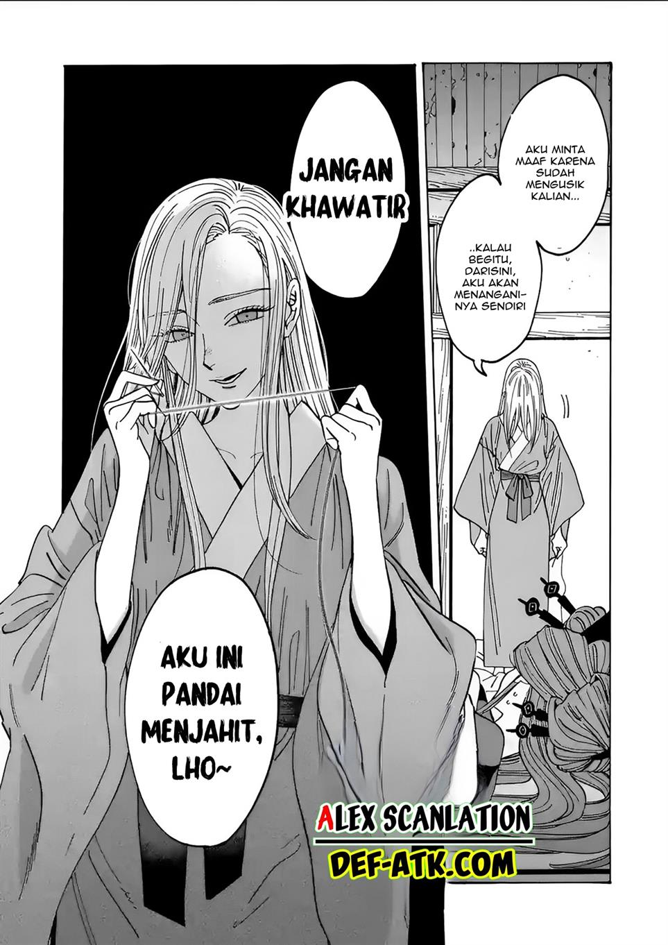Chapter 13 - halaman 29