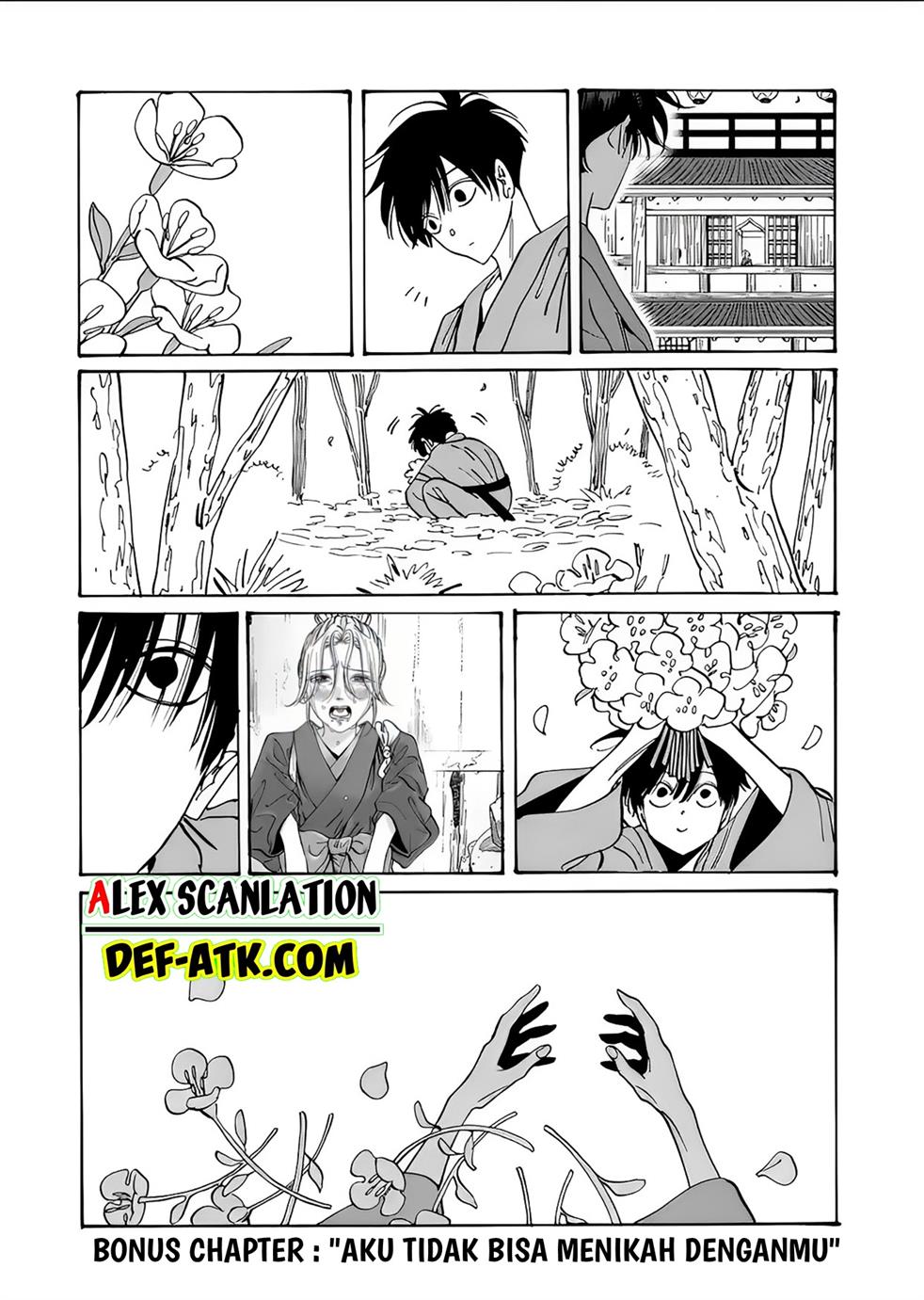 Chapter 13 - halaman 30